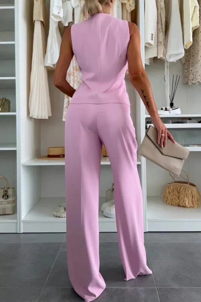 SunLuxe™: luxe zomerset voor dames