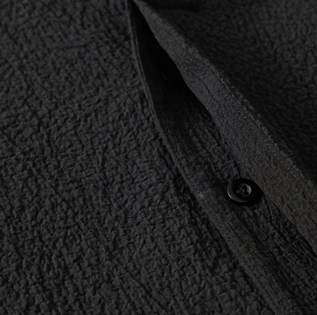 Velora™ – Luxe V-Neck Set