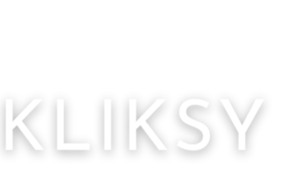 Kliksy