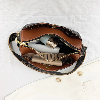 UrbanChic™ – Stylish Women's Handbag