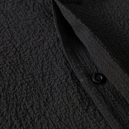 Velora™ – Luxe V-Neck Set