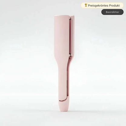 WaveSculpt™-Weicher Locken-Haarstyler