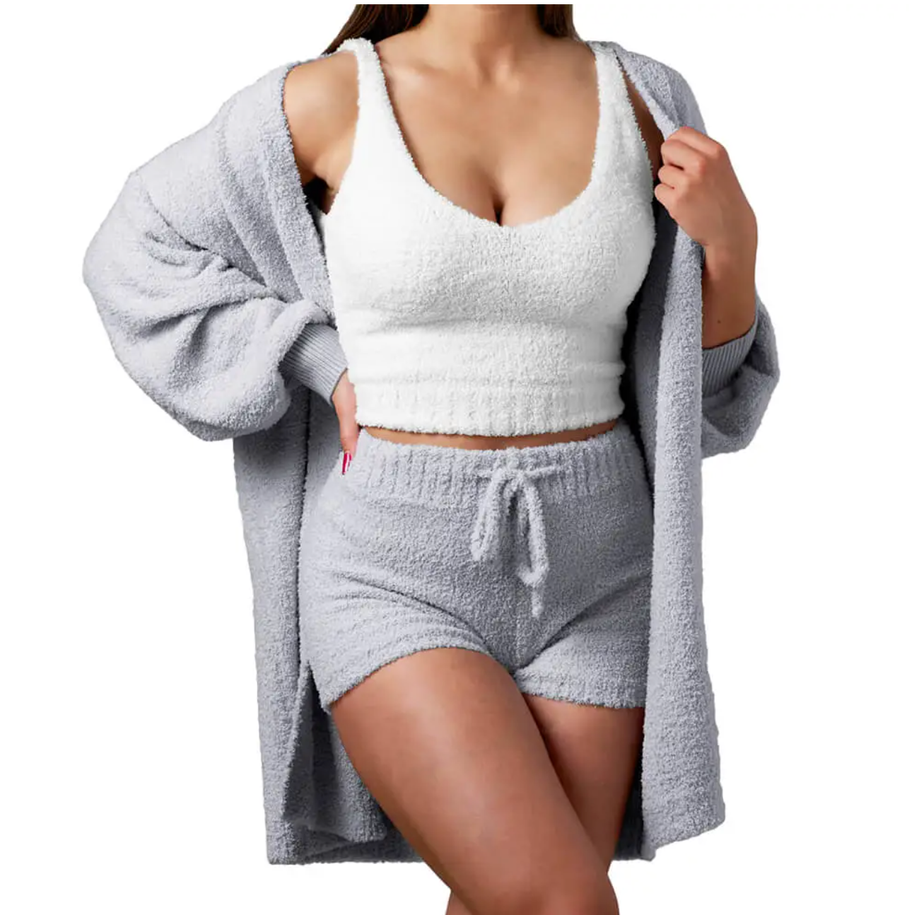 ComfyCloud™ Lounge-Set