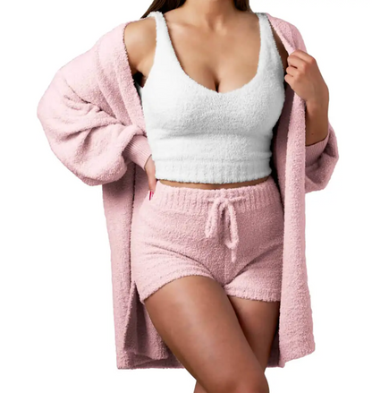 ComfyCloud™ Lounge-Set