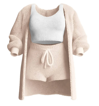 ComfyCloud™ Lounge-Set