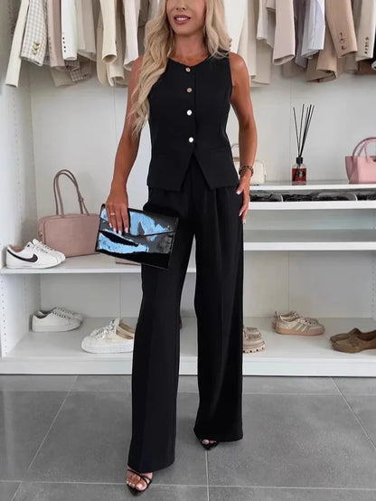 SunLuxe™: luxe zomerset voor dames